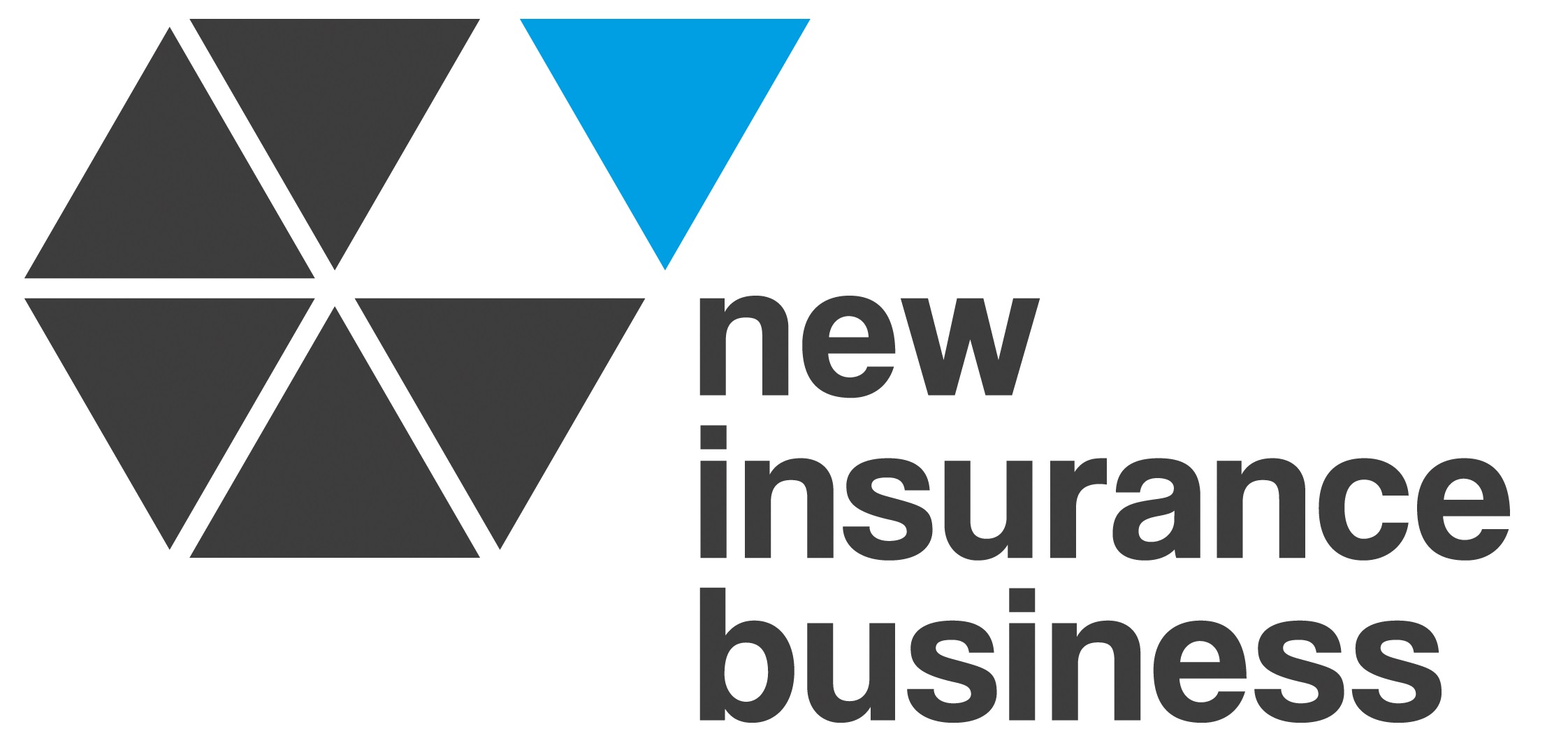 New Insurance Business